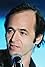 Jean-Jacques Goldman's primary photo