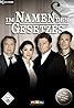 Im Namen des Gesetzes (TV Series 1994–2008) Poster