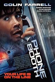 Phone Booth (2002)