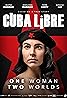 Cuba Libre (TV Series 2022– ) Poster