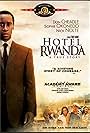 A Message for Peace: Making 'Hotel Rwanda' (2005)