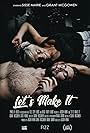 Let's Make It (2018)