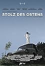 Stolz des Ostens (2012)