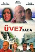 Üvey Baba