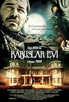 Kabuslar Evi: Takip