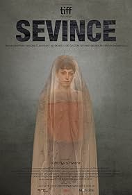 Sevince (2017)