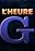 L'Heure G