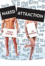 Naked Attraction (2016)