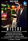 Miscue (2012)