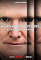 Murdaugh Murders: A Southern Scandal