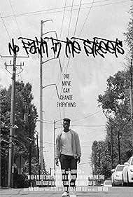 No Faith in the Streets (2019)