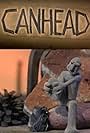 Canhead (1996)