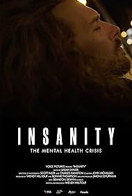 Insanity (2022)