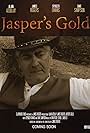 Jasper's Gold (2014)