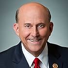 Louie Gohmert