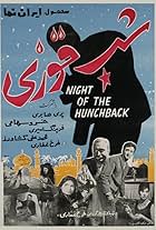 Night of the Hunchback (1965)