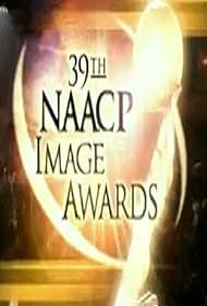 39th NAACP Image Awards (2008)