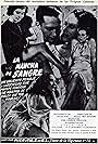 La mancha de sangre (1937)