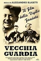 Vecchia guardia (1935)