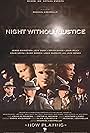 Night Without Justice (2004)