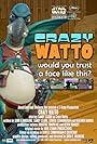 Crazy Watto (2000)