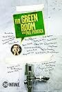 Paul Provenza in The Green Room with Paul Provenza (2010)