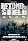 Beyond the Shield (2017)