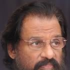 K.J. Yesudas