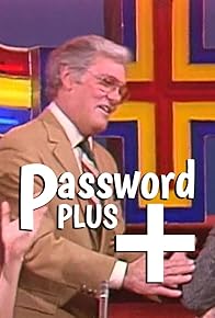 Primary photo for Password Plus