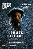 National Theatre Live: Small Island