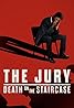 The Jury: Death on the Staircase (TV Mini Series 2024– ) Poster