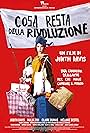 Cosa resta della rivoluzione (2018)