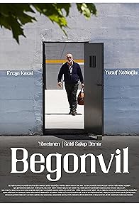 Primary photo for Begonvil