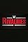 WWE Rivalries's primary photo