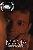 Mama