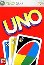 Uno (2006)