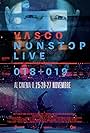 Vasco Rossi in Vasco NonStop Live 018+019 (2019)