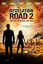 Revelation Road 2: The Sea of Glass and Fire