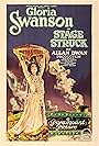 Stage Struck (1925)