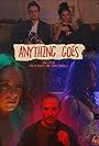 Anything Goes: 48 Hour Film Project (2021)