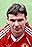 Brian McClair's primary photo