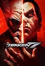 Tekken 7