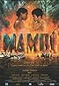 Mambí (1998) Poster