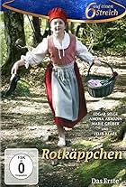 Amona Aßmann in Rotkäppchen (2012)