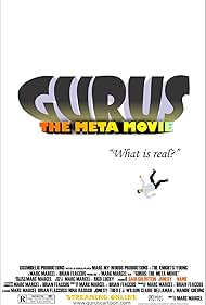 Gurus: The Meta Movie