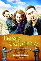 Hatasiz Kul Olmaz