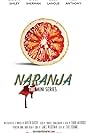 Naranja (2016)