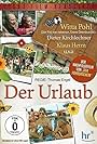 Der Urlaub (1980)