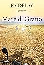 Mare di grano (2018)