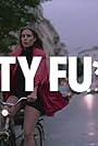 Pity Fu*k (2017)